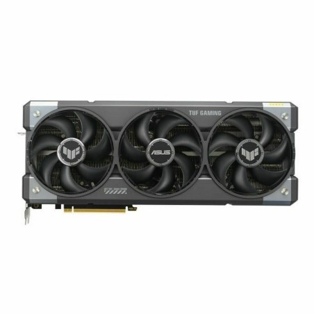 Scheda Grafica Asus 90YV0M30-M0NA00 GEFORCE RTX 5080 16 GB GDDR6 GDDR7
