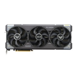Scheda Grafica Asus 90YV0M30-M0NA00 GEFORCE RTX 5080 16 GB GDDR6 GDDR7