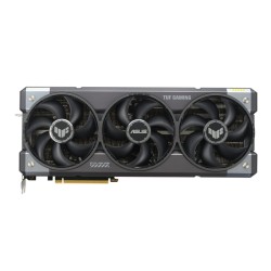 Scheda Grafica Asus 90YV0M30-M0NA00 GEFORCE RTX 5080 16 GB GDDR6 GDDR7
