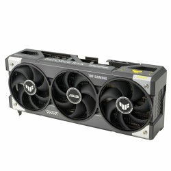 Scheda Grafica Asus 90YV0M30-M0NA00 GEFORCE RTX 5080 16 GB GDDR6 GDDR7