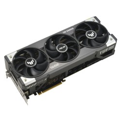 Scheda Grafica Asus 90YV0M30-M0NA00 GEFORCE RTX 5080 16 GB GDDR6 GDDR7