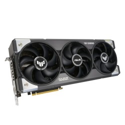 Scheda Grafica Asus 90YV0M30-M0NA00 GEFORCE RTX 5080 16 GB GDDR6 GDDR7
