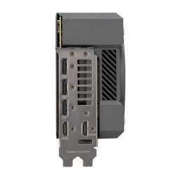 Scheda Grafica Asus 90YV0M30-M0NA00 GEFORCE RTX 5080 16 GB GDDR6 GDDR7