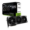 Scheda Grafica Asus 90YV0M30-M0NA00 GEFORCE RTX 5080 16 GB GDDR6 GDDR7