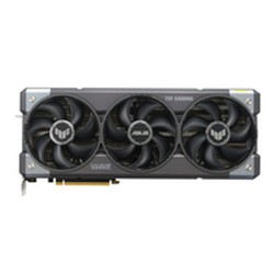Scheda Grafica Asus 90YV0M30-M0NA00 GEFORCE RTX 5080 16 GB GDDR6 GDDR7