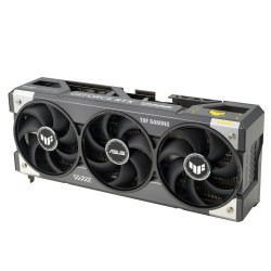 Scheda Grafica Asus 90YV0M30-M0NA00 GEFORCE RTX 5080 16 GB GDDR6 GDDR7
