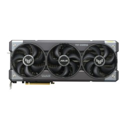 Scheda Grafica Asus 90YV0M30-M0NA00 GEFORCE RTX 5080 16 GB GDDR6 GDDR7