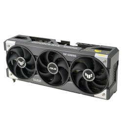 Scheda Grafica Asus 90YV0M30-M0NA00 GEFORCE RTX 5080 16 GB GDDR6 GDDR7