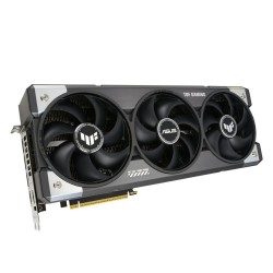 Scheda Grafica Asus 90YV0M30-M0NA00 GEFORCE RTX 5080 16 GB GDDR6 GDDR7
