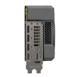 Scheda Grafica Asus 90YV0M30-M0NA00 GEFORCE RTX 5080 16 GB GDDR6 GDDR7