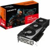 Scheda Grafica Gigabyte Radeon RX 7600 GAMING OC 8G 8 GB GDDR6