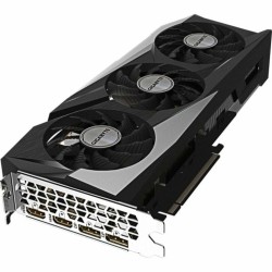 Scheda Grafica Gigabyte Radeon RX 7600 GAMING OC 8G 8 GB GDDR6