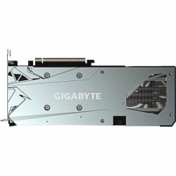 Scheda Grafica Gigabyte Radeon RX 7600 GAMING OC 8G 8 GB GDDR6