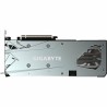 Scheda Grafica Gigabyte Radeon RX 7600 GAMING OC 8G 8 GB GDDR6