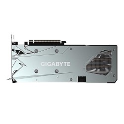 Scheda Grafica Gigabyte Radeon RX 7600 GAMING OC 8G 8 GB GDDR6