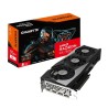 Scheda Grafica Gigabyte Radeon RX 7600 GAMING OC 8G 8 GB GDDR6
