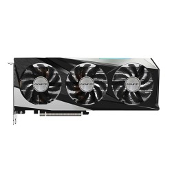 Scheda Grafica Gigabyte Radeon RX 7600 GAMING OC 8G 8 GB GDDR6