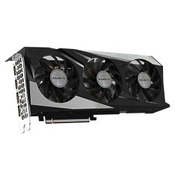 Scheda Grafica Gigabyte Radeon RX 7600 GAMING OC 8G 8 GB GDDR6