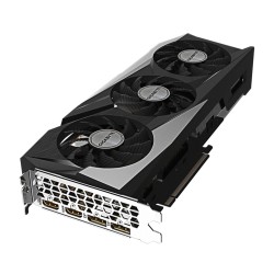 Scheda Grafica Gigabyte Radeon RX 7600 GAMING OC 8G 8 GB GDDR6