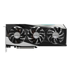 Scheda Grafica Gigabyte Radeon RX 7600 GAMING OC 8G 8 GB GDDR6