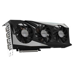 Scheda Grafica Gigabyte Radeon RX 7600 GAMING OC 8G 8 GB GDDR6