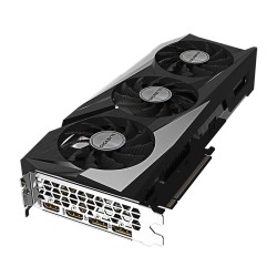 Scheda Grafica Gigabyte Radeon RX 7600 GAMING OC 8G 8 GB GDDR6