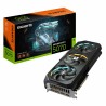 Scheda Grafica Gigabyte GV-N5070GAMING OC-12GD nvidia geforce rtx 5070 12 GB GDDR6 GDDR7