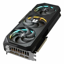 Scheda Grafica Gigabyte GV-N5070GAMING OC-12GD nvidia geforce rtx 5070 12 GB GDDR6 GDDR7