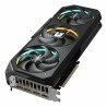 Scheda Grafica Gigabyte GV-N5070GAMING OC-12GD nvidia geforce rtx 5070 12 GB GDDR6 GDDR7