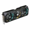 Scheda Grafica Gigabyte GV-N5070GAMING OC-12GD nvidia geforce rtx 5070 12 GB GDDR6 GDDR7