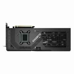 Scheda Grafica Gigabyte GV-N5070GAMING OC-12GD nvidia geforce rtx 5070 12 GB GDDR6 GDDR7