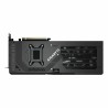 Scheda Grafica Gigabyte GV-N5070GAMING OC-12GD nvidia geforce rtx 5070 12 GB GDDR6 GDDR7