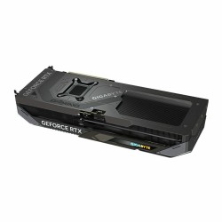 Scheda Grafica Gigabyte GV-N5070GAMING OC-12GD nvidia geforce rtx 5070 12 GB GDDR6 GDDR7