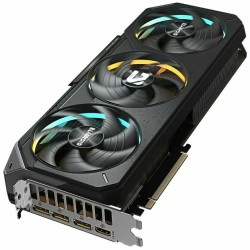 Scheda Grafica Gigabyte GV-N5070GAMING OC-12GD nvidia geforce rtx 5070 12 GB GDDR6 GDDR7