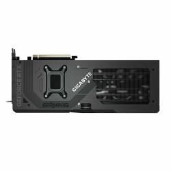 Scheda Grafica Gigabyte GV-N5070GAMING OC-12GD nvidia geforce rtx 5070 12 GB GDDR6 GDDR7