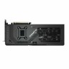 Scheda Grafica Gigabyte GV-N5070GAMING OC-12GD nvidia geforce rtx 5070 12 GB GDDR6 GDDR7