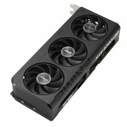 Scheda Grafica Asus 90YV0N10-M0NA00 GEFORCE RTX 5060 8 GB GDDR6 GDDR7