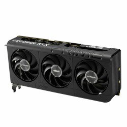Scheda Grafica Asus 90YV0N10-M0NA00 GEFORCE RTX 5060 8 GB GDDR6 GDDR7
