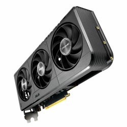 Scheda Grafica Asus 90YV0N10-M0NA00 GEFORCE RTX 5060 8 GB GDDR6 GDDR7
