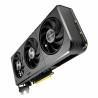 Scheda Grafica Asus 90YV0N10-M0NA00 GEFORCE RTX 5060 8 GB GDDR6 GDDR7