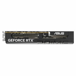 Scheda Grafica Asus 90YV0N10-M0NA00 GEFORCE RTX 5060 8 GB GDDR6 GDDR7