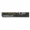 Scheda Grafica Asus 90YV0N10-M0NA00 GEFORCE RTX 5060 8 GB GDDR6 GDDR7