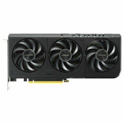 Scheda Grafica Asus 90YV0N10-M0NA00 GEFORCE RTX 5060 8 GB GDDR6 GDDR7
