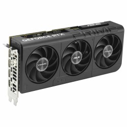 Scheda Grafica Asus 90YV0N10-M0NA00 GEFORCE RTX 5060 8 GB GDDR6 GDDR7