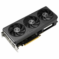 Scheda Grafica Asus 90YV0N10-M0NA00 GEFORCE RTX 5060 8 GB GDDR6 GDDR7