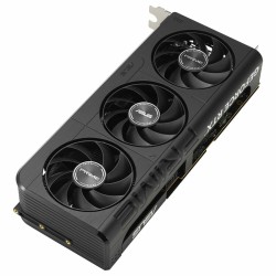 Scheda Grafica Asus 90YV0N10-M0NA00 GEFORCE RTX 5060 8 GB GDDR6 GDDR7
