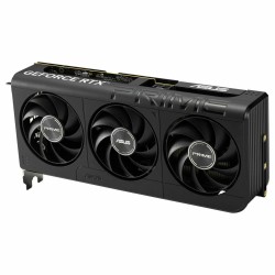 Scheda Grafica Asus 90YV0N10-M0NA00 GEFORCE RTX 5060 8 GB GDDR6 GDDR7