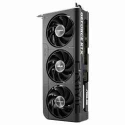 Scheda Grafica Asus 90YV0N10-M0NA00 GEFORCE RTX 5060 8 GB GDDR6 GDDR7