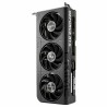 Scheda Grafica Asus 90YV0N10-M0NA00 GEFORCE RTX 5060 8 GB GDDR6 GDDR7