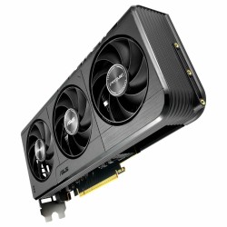 Scheda Grafica Asus 90YV0N10-M0NA00 GEFORCE RTX 5060 8 GB GDDR6 GDDR7
